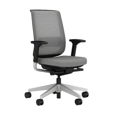Chaise de travail Reply Air de Steelcase Chaise de travail Reply Air de Steelcase