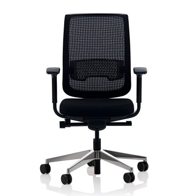 Cadeira de trabalho aéreo por Steelcase Cadeira de trabalho aéreo por Steelcase
