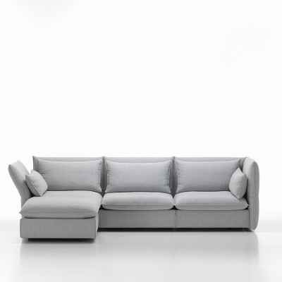 Mariposa Corner Vitra design Mariposa Corner Vitra design