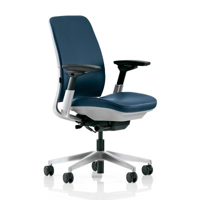 Amia work chair by Steelcase Amia work chair by Steelcase