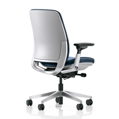 Amia work chair by Steelcase Amia work chair by Steelcase