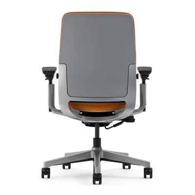 Amia work chair by Steelcase Amia work chair by Steelcase