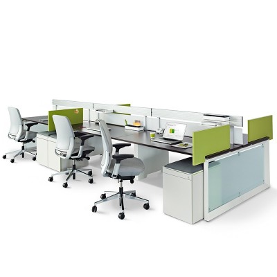 Amia work chair by Steelcase Amia work chair by Steelcase