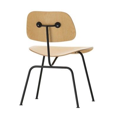 Plywood DCM dining chair Vitra Plywood DCM dining chair Vitra