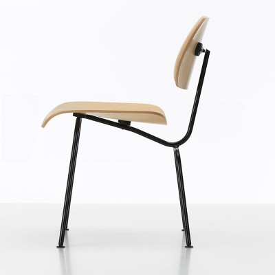 Plywood DCM dining chair Vitra Plywood DCM dining chair Vitra