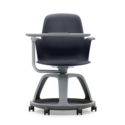 Silla Node de Steelcase en Moises Showroom Silla Node de Steelcase en Moises Showroom