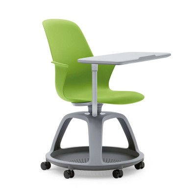 Silla Node de Steelcase en Moises Showroom Silla Node de Steelcase en Moises Showroom