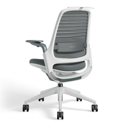 Silla Series 1 de Steelcase en Moises Showroom Silla Series 1 de Steelcase en Moises Showroom