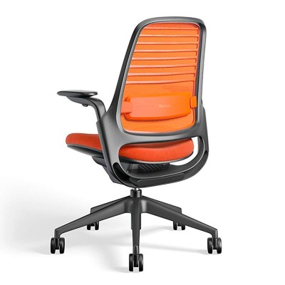 Silla Series 1 de Steelcase en Moises Showroom Silla Series 1 de Steelcase en Moises Showroom