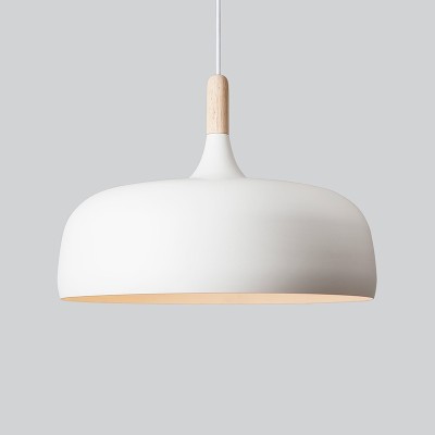 Lámpara Acorn de Northern en Moises Showroom