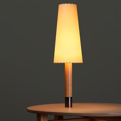 Basic Santa & Cole Table Lamp Basic Santa & Cole Table Lamp