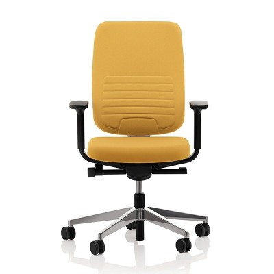 Silla Reply de Steelcase en Moises Showroom Silla Reply de Steelcase en Moises Showroom