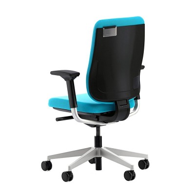 Silla Reply de Steelcase en Moises Showroom Silla Reply de Steelcase en Moises Showroom