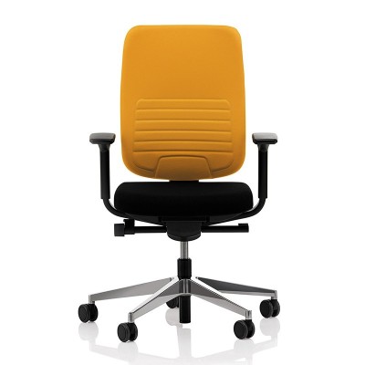 Silla Reply de Steelcase en Moises Showroom Silla Reply de Steelcase en Moises Showroom