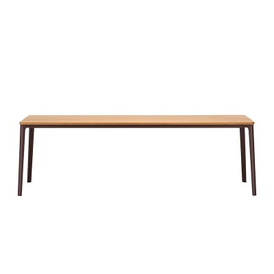Plate dining table Vitra Plate dining table Vitra