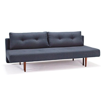 Recast Plus Innovation Canapé-lit Recast Plus Innovation Canapé-lit