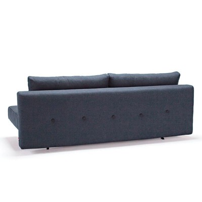 Recast Plus Innovation Canapé-lit Recast Plus Innovation Canapé-lit
