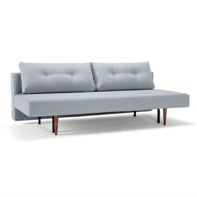 Recast Plus Innovation Canapé-lit Recast Plus Innovation Canapé-lit