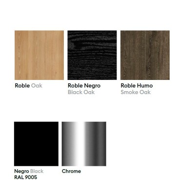 Omelette Domus stool Omelette Domus stool