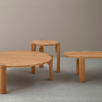 Domus colección Omelette Domus colección Omelette