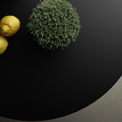 detalle Mesa de comedor OX Omelette editions detalle Mesa de comedor OX Omelette editions