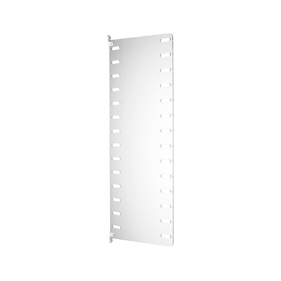 String system plexiglass wall panels String String system plexiglass wall panels String