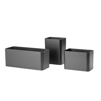 String organizers String organizers