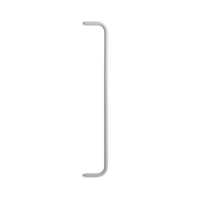 String System Hanging Bars Accessories String String System Hanging Bars Accessories String