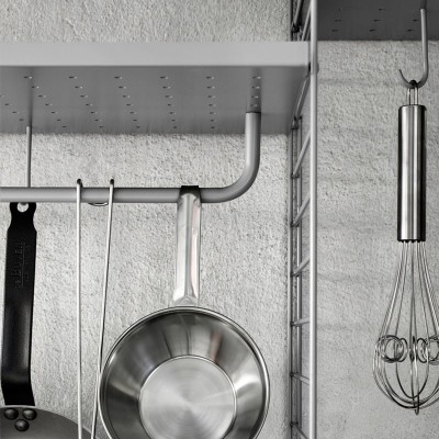 String System Barre di Sospensione Accessori String String System Barre di Sospensione Accessori String
