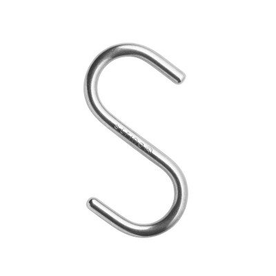 Gancho s String system