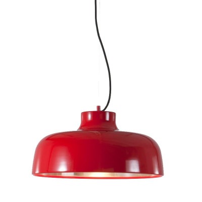 Santa and Cole M68 Lampada a Sospensione Santa and Cole M68 Lampada a Sospensione