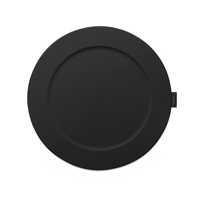 Fatboy - Lot de 2 sets de table Place we Met Fatboy - Lot de 2 sets de table Place we Met