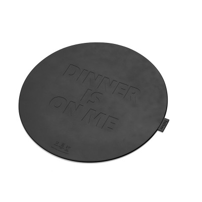 Fatboy - Lot de 2 sets de table Place we Met Fatboy - Lot de 2 sets de table Place we Met
