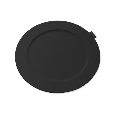 Fatboy - Lot de 2 sets de table Place we Met Fatboy - Lot de 2 sets de table Place we Met