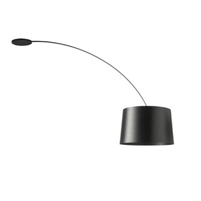 Twiggy Lamp - Foscarini Twiggy Lamp - Foscarini