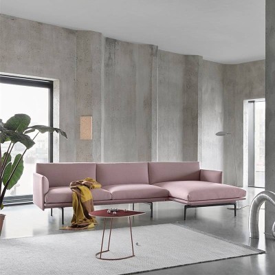 Alfombra Ply Rug de Muuto en Moises Showroom Alfombra Ply Rug de Muuto en Moises Showroom
