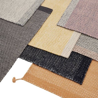 Alfombra Ply Rug de Muuto en Moises Showroom Alfombra Ply Rug de Muuto en Moises Showroom