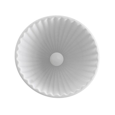 Lámpara Under The Bell indoor de Muuto en Moises Showroom Lámpara Under The Bell indoor de Muuto en Moises Showroom