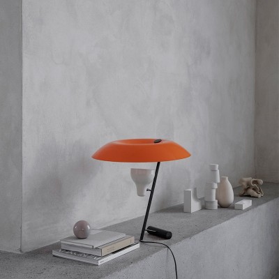 Lampe Modèle 548 Astep Lampe Modèle 548 Astep