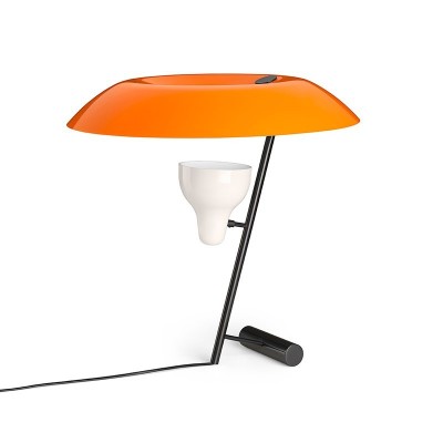 Lampada modello 548 Astep Lampada modello 548 Astep