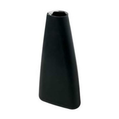 Magma Normann CopenhagenThermos Magma Normann CopenhagenThermos