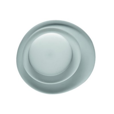 Bahia Lampada da parete a LED - Foscarini Bahia Lampada da parete a LED - Foscarini