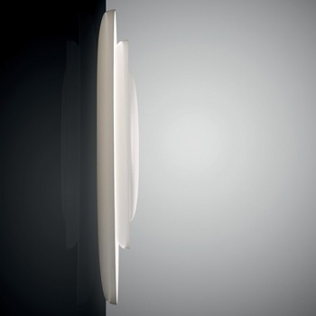 Aplique Bahia LED - Foscarini