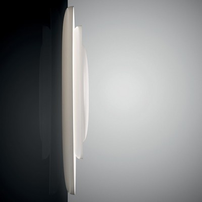Arandela LED Bahia - Foscarini Arandela LED Bahia - Foscarini