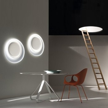 Aplique Bahia LED - Foscarini