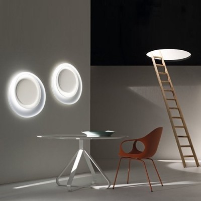 Bahia Applique Murale LED - Foscarini