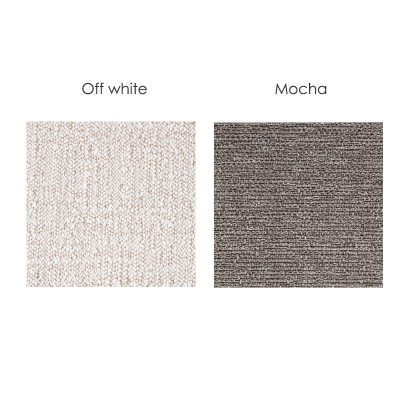 Tapicerías Jack outdoor sofa Ethnicraft Tapicerías Jack outdoor sofa Ethnicraft