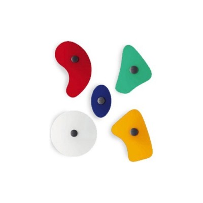 Aplique Bit - Foscarini Aplique Bit - Foscarini