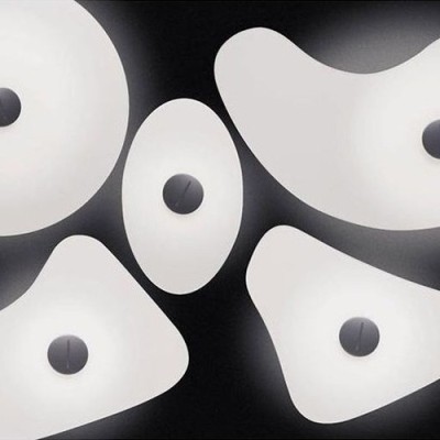 Aplique Bit - Foscarini Aplique Bit - Foscarini