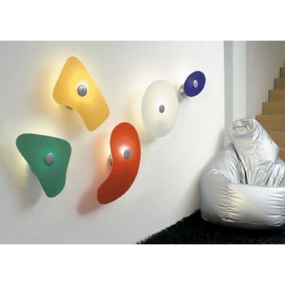 Aplique Bit - Foscarini Aplique Bit - Foscarini